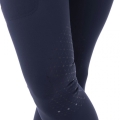 equitheme-lucy-breeches (14).jpg