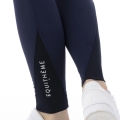 equitheme-lucy-breeches (15).jpg