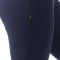 equitheme-lucy-breeches (16).jpg