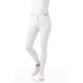 equitheme-lucy-breeches.jpg