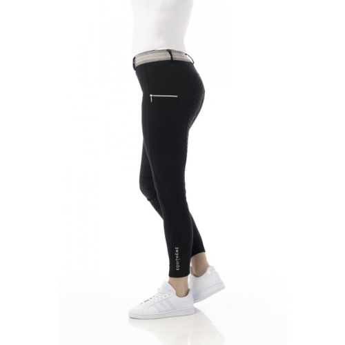 Bryczesy damskie Equi Theme Lor 1.jpg