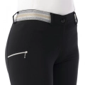 Bryczesy damskie Equi Theme Lor 4.jpg