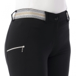Bryczesy damskie Equi Theme Lor 4.jpg