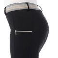 Bryczesy damskie Equi Theme Lor 5.jpg