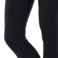 Bryczesy damskie Equi Theme Lor 6.jpg