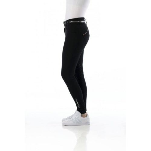 Bryczesy damskie Equi Theme Bella 1.jpg