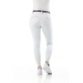 equitheme-bella-push-up-breeches (1).jpg