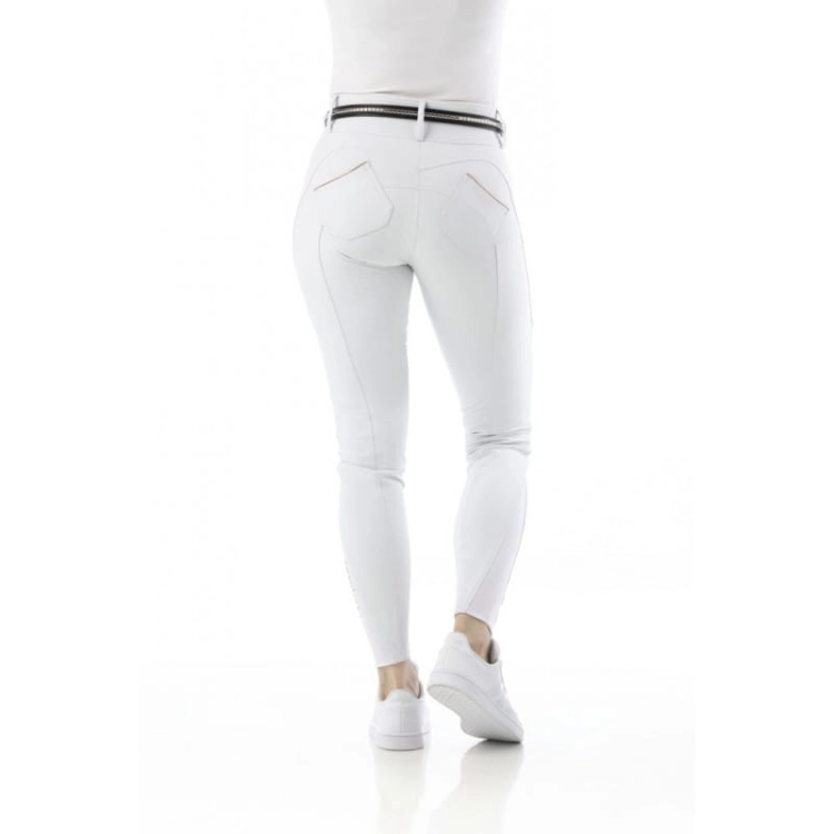 equitheme-bella-push-up-breeches (1).jpg