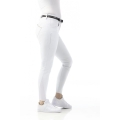 equitheme-bella-push-up-breeches (2).jpg