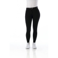 equitheme-bella-push-up-breeches (4).jpg