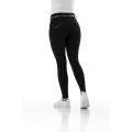 equitheme-bella-push-up-breeches (5).jpg