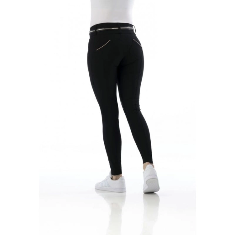 equitheme-bella-push-up-breeches (5).jpg
