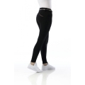 equitheme-bella-push-up-breeches (6).jpg