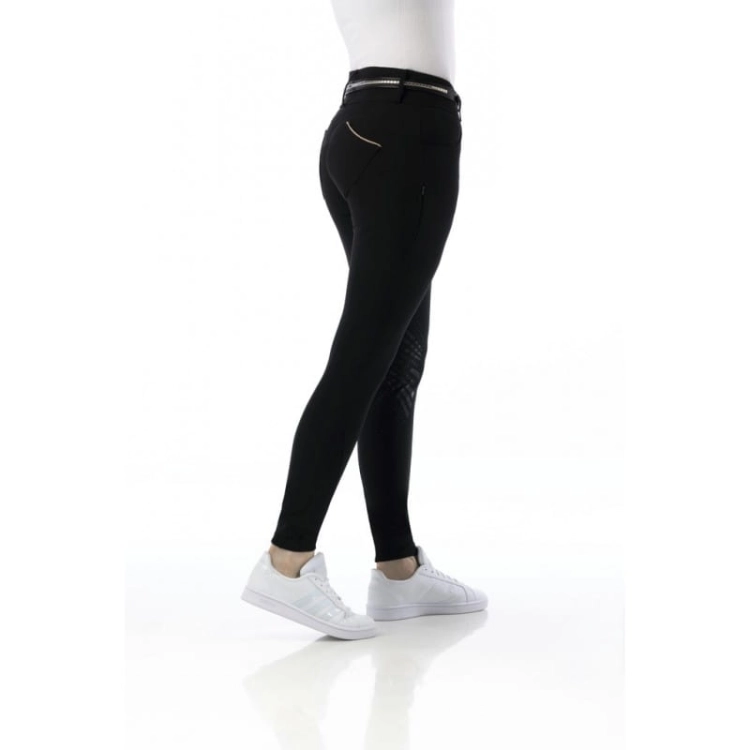 equitheme-bella-push-up-breeches (6).jpg