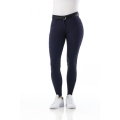 equitheme-bella-push-up-breeches (7).jpg