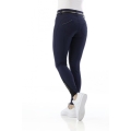equitheme-bella-push-up-breeches (8).jpg
