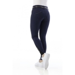equitheme-bella-push-up-breeches (8).jpg