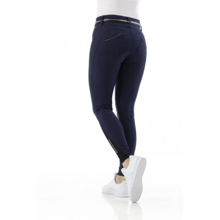 equitheme-bella-push-up-breeches (8).jpg