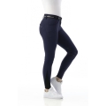 equitheme-bella-push-up-breeches (9).jpg
