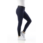 equitheme-bella-push-up-breeches (9).jpg