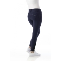 equitheme-bella-push-up-breeches (10).jpg