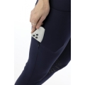 equitheme-bella-push-up-breeches (11).jpg