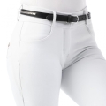 equitheme-bella-push-up-breeches (12).jpg
