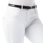 equitheme-bella-push-up-breeches (12).jpg