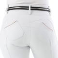 equitheme-bella-push-up-breeches (13).jpg