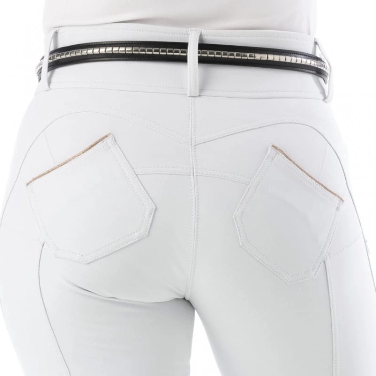 equitheme-bella-push-up-breeches (13).jpg