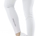 equitheme-bella-push-up-breeches (14).jpg