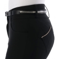 equitheme-bella-push-up-breeches (15).jpg