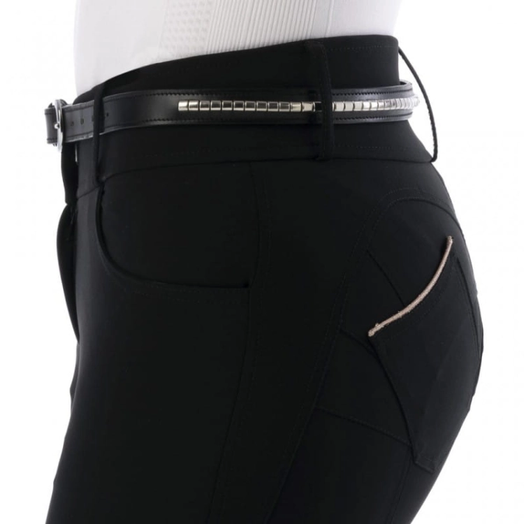 equitheme-bella-push-up-breeches (15).jpg