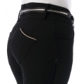 equitheme-bella-push-up-breeches (16).jpg