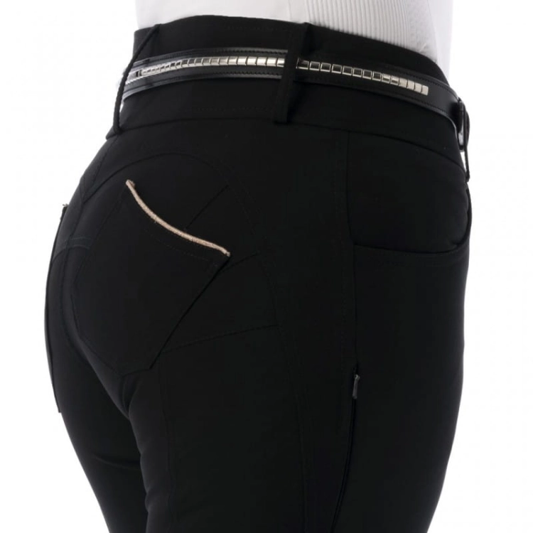 equitheme-bella-push-up-breeches (16).jpg