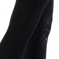 equitheme-bella-push-up-breeches (17).jpg