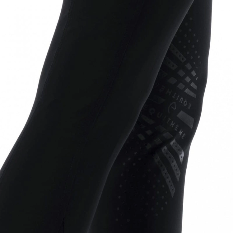equitheme-bella-push-up-breeches (17).jpg