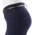 equitheme-bella-push-up-breeches (18).jpg