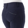 equitheme-bella-push-up-breeches (19).jpg