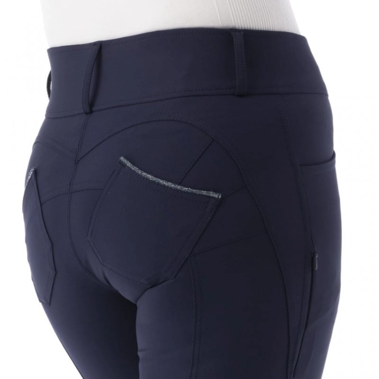 equitheme-bella-push-up-breeches (19).jpg