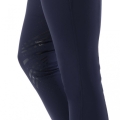 equitheme-bella-push-up-breeches (20).jpg
