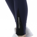equitheme-bella-push-up-breeches (21).jpg