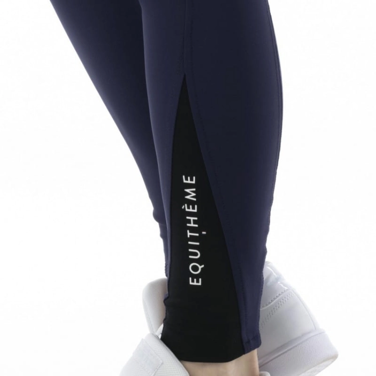 equitheme-bella-push-up-breeches (21).jpg