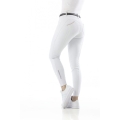equitheme-bella-push-up-breeches.jpg