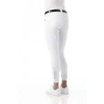 equitheme-lars-breeches-men (1).jpg