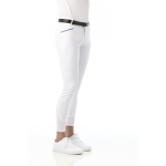 equitheme-lars-breeches-men (2).jpg