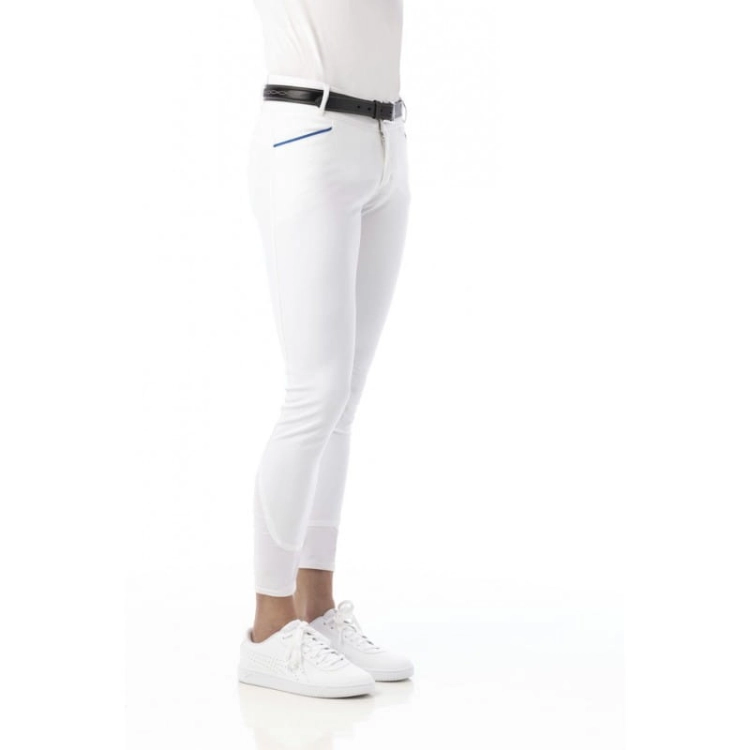 equitheme-lars-breeches-men (2).jpg