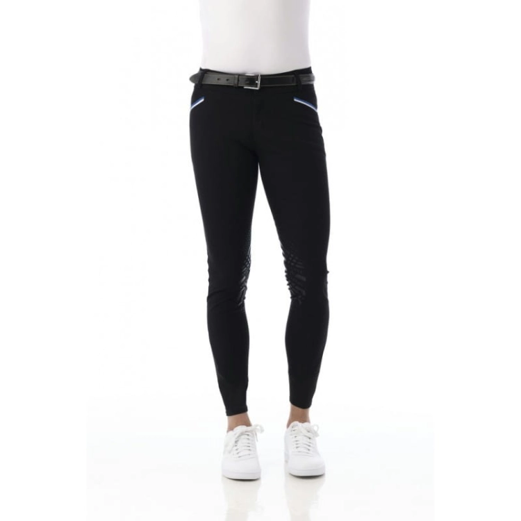 equitheme-lars-breeches-men (3).jpg