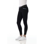 equitheme-lars-breeches-men (4).jpg
