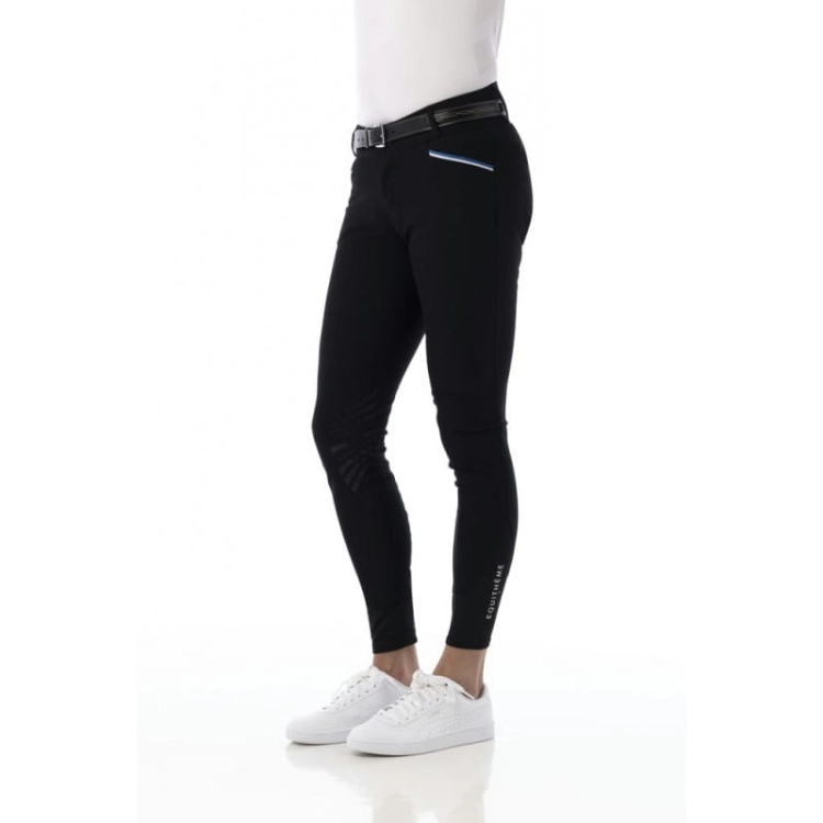equitheme-lars-breeches-men (4).jpg